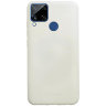 ТПУ чехол Molan Cano Smooth для Realme C15 фото 15 — eCase