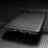 ТПУ накладка Kaisy для Samsung Galaxy A31 фото 4 — eCase