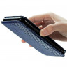 Чохол-книжка Cube для Huawei P Smart 2021 фото 9 — eCase