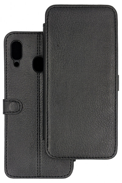 Чохол для Samsung A305F Galaxy A30 Exeline (книжка) — eCase