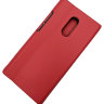 Чохол (книжка) Shell Protective для Xiaomi Redmi Note 6 Pro фото 11 — eCase