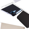 Пластиковая накладка Nillkin Matte для HTC Desire 820 + защитная пленка фото 3 — eCase