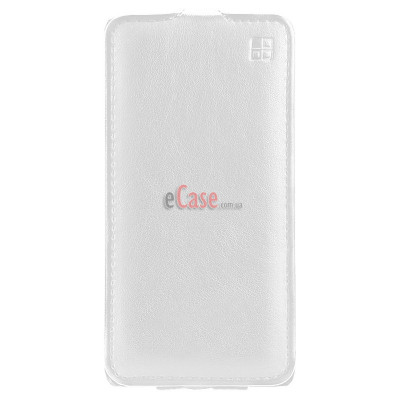 Чехол (флип) IMUCA для Xiaomi Redmi 4 Pro — eCase