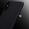 Пластиковая накладка X-level Hero для Samsung Galaxy S10E (G970F) фото 4 — eCase