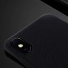 Пластиковая накладка X-level Hero для Samsung Galaxy S10E (G970F) фото 5 — eCase
