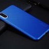 Пластиковая накладка X-level Hero для Samsung Galaxy S10E (G970F) фото 8 — eCase