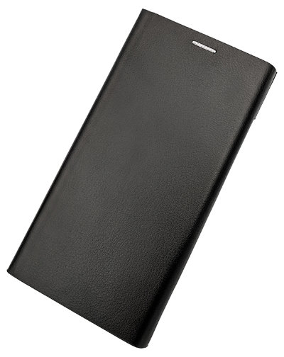 Чехол (книжка) Shell Protective для Xiaomi Redmi Note 6 — eCase