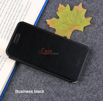 Чехол (книжка) MOFI для Xiaomi Redmi 5A &mdash; eCase