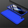 Пластиковая накладка Soft-Touch 360 градусов для Samsung M105F Galaxy M10 фото 9 — eCase