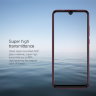 Защитное стекло Nillkin Anti-Explosion Glass Screen (H) для Xiaomi Redmi Note 7 Pro фото 6 — eCase