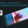 Защитное стекло Nillkin Anti-Explosion Glass Screen (H) для Xiaomi Redmi Note 10 Pro фото 3 — eCase