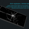 Защитное стекло Nillkin Anti-Explosion Glass Screen (H) для Xiaomi Redmi Note 10 Pro фото 4 — eCase