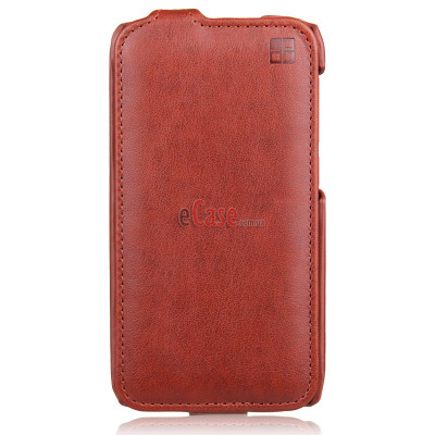 Чохол (фліп) IMUCA для HTC Desire 310 &mdash; eCase