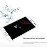 Захисне скло для LG L70 D325 (Tempered Glass) фото 2 — eCase