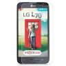 Захисне скло для LG L70 D325 (Tempered Glass) фото 3 — eCase