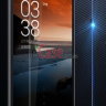 Защитное стекло для Lenovo A850+ (Tempered Glass) фото 1 — eCase