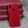 ТПУ накладка Jelly для Xiaomi Redmi Note 7 Pro фото 7 — eCase