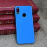 ТПУ накладка Jelly для Xiaomi Redmi Note 7 Pro фото 9 — eCase