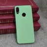 ТПУ накладка Jelly для Xiaomi Redmi Note 7 Pro фото 11 — eCase