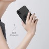ТПУ накладка Frosted Ring для Samsung Galaxy A50s A507F фото 6 — eCase