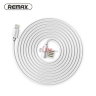 USB кабель Remax Rayen (Lightning) фото 12 — eCase