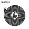 USB кабель Remax Rayen (Lightning) фото 11 — eCase