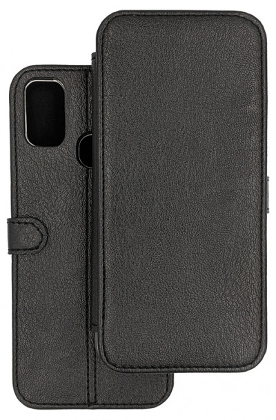 Чохол для Samsung Galaxy M30s (M307F) Exeline (книжка) — eCase