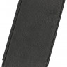 Чехол для Samsung Galaxy M30s (M307F) Exeline (книжка) фото 4 — eCase