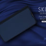 Чехол (книжка) Dux Ducis для Samsung Galaxy A10s (A107F) фото 3 — eCase