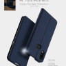 Чехол (книжка) Dux Ducis для Samsung Galaxy A10s (A107F) фото 7 — eCase
