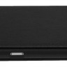 Кожаный чехол для LG L60 Dual X147 BiSOFF "VPrime" (флип) фото 7 — eCase