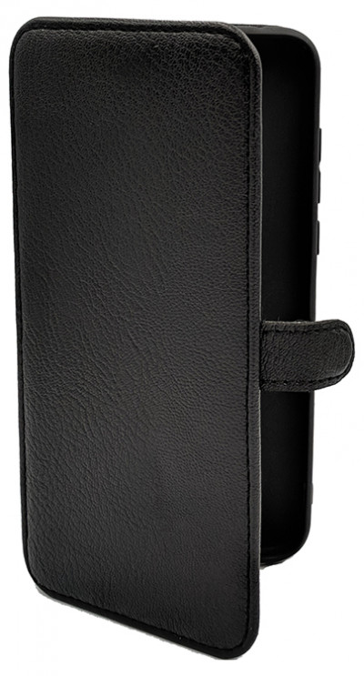 Чохол для Xiaomi Redmi 5 Exeline (книжка) — eCase