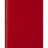 Шкіряний чохол для Huawei Mate 10 Pro VBook фото 3 — eCase