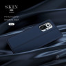 Чохол (книжка) Dux Ducis для Xiaomi Redmi Note 10 Pro Max фото 4 — eCase