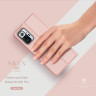Чохол (книжка) Dux Ducis для Xiaomi Redmi Note 10 Pro Max фото 5 — eCase