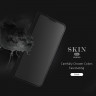 Чохол (книжка) Dux Ducis для Xiaomi Redmi Note 10 Pro Max фото 6 — eCase