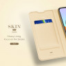 Чохол (книжка) Dux Ducis для Xiaomi Redmi Note 10 Pro Max фото 7 — eCase