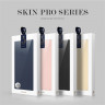Чохол (книжка) Dux Ducis для Xiaomi Redmi Note 10 Pro Max фото 18 — eCase