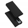 Чохол (книжка) Dux Ducis для Xiaomi Redmi Note 10 Pro Max фото 19 — eCase