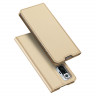 Чохол (книжка) Dux Ducis для Xiaomi Redmi Note 10 Pro Max фото 20 — eCase