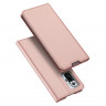Чохол (книжка) Dux Ducis для Xiaomi Redmi Note 10 Pro Max фото 21 — eCase