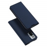 Чохол (книжка) Dux Ducis для Xiaomi Redmi Note 10 Pro Max фото 22 — eCase