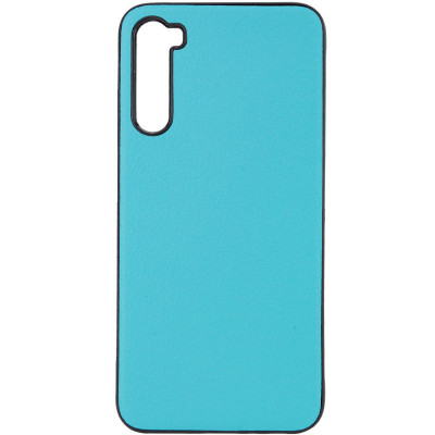 ТПУ накладка Lapea для Realme 6 Pro — eCase