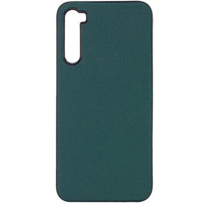 ТПУ накладка Lapea для Realme 6 Pro — eCase