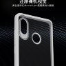 ТПУ накладка Focus Case Xiaomi Redmi Note 5 фото 6 — eCase