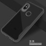 ТПУ накладка Focus Case Xiaomi Redmi Note 5 фото 8 — eCase