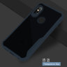 ТПУ накладка Focus Case Xiaomi Redmi Note 5 фото 9 — eCase