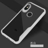 ТПУ накладка Focus Case Xiaomi Redmi Note 5 фото 11 — eCase