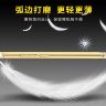 Бампер Metallic acrylic для Meizu M5 Note фото 7 — eCase