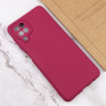 Чохол Lakshmi Full Camera для Samsung Galaxy A12s фото 8 — eCase